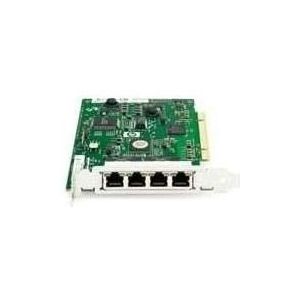 HPE Switch Adapter Combo (RP001224054), Netwerkkaarten