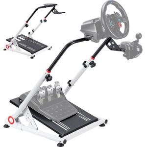 Mozo SGS2 stela?? do kierownicy, Controller