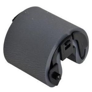 HP Multifunctionele rol, Printer accessoires