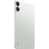 Xiaomi Redmi Pad Pro WiFi, 31,8 cm (12,1 inch), Octa-Core, 10.000 mAh, Bluetooth 5.3, 8 MP Dual Camera, 33 W, Dual-USB, Fast Auto Combo (Mint Green, 128 GB + 6 GB)