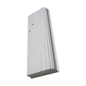 Elite PRO-SEC-XL24/50DP - 2x 15 dBi in 2.4 GHz & 2x 18 dBi in 5 GHz sectorantenne (5G), Netwerkantenne