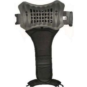 Zebra Tc51/Tc56 Adapter Voor Polsbevestiging, Accessoires voor barcodescanners