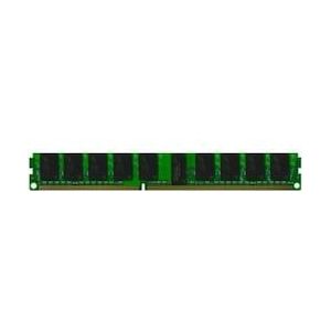 Mushkin - 991980 Geheugenmodule - RAM - 16GB - DDR3 - ECC - 1333MHz