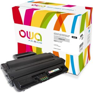 Armor OWA, Toner, Zwart - compatibel - tonercartridge (alternatief voor: Xerox 106R01374) (BK)