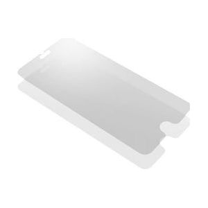 Zebra TC21/TC26 SCREEN PROTECTOR, Accessoires voor barcodescanners