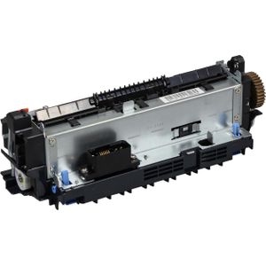 HP HPinc Fuser 220V Service Kit LJ M4555, Printer accessoires