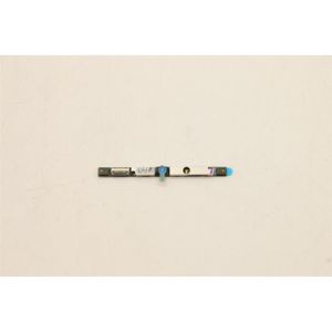 Lenovo CS20 Gemeenschappelijk Cameratype A2, Onderdelen voor notebooks