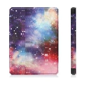 Cover-Discount - Kindle Paperwhite 2021 - Beschermhoes - Blauw