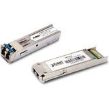 Planet Technology - 10G Ethernet Transceiver - SFP/XFP - Compatibel met Planet-producten