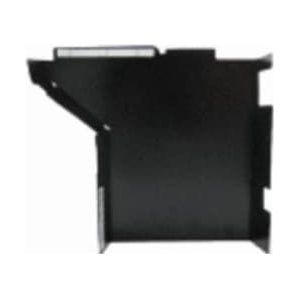 Supermicro Luchtkanaal - 2U - voor P/N: AS-2041M-32R+B, PC-accessoires