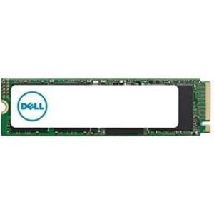 SSD - 256 GB - P34 - BCLN
