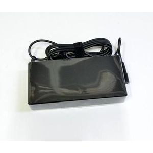 ASUS 0A001-00860100 - Voeding - Zwart - 120 W