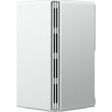 Xiaomi - Dvb4452gl - Wifi Versterker - Wit - AC1200