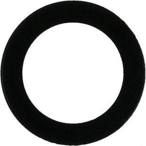 Samsung Venster Display Camera Tele3 voor S908B Galaxy S22 Ultra, Andere smartphone accessoires