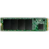 Transcend - TS480GMTS820S - M.2 SSD - 480GB - SATA III