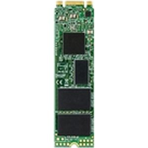 Transcend - TS480GMTS820S - M.2 SSD - 480GB - SATA III
