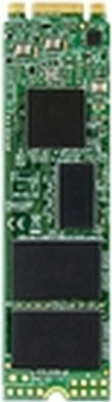 Transcend - TS480GMTS820S - M.2 SSD - 480GB - SATA III