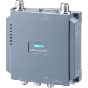 Siemens 6GK5778-1GY00-0AB0 draadloos toegangspunt (WAP)