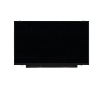 Lenovo Beeldscherm 14 IPS AG, Onderdelen voor notebooks