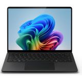 Microsoft Surface Laptop 7Gen - Zwart - 13 inch - 1TB SSD - Windows 11 Pro