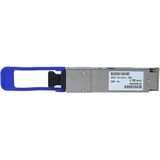 BlueOptics - E40GQSFPLR-BO - 40GBASE-LR4 QSFP-Transceiver - LC Duplex
