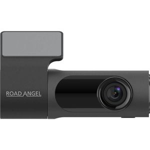 Road Angel Dashcam Halo Ignite 1080p, Dashcams