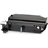 HP LaserJet Toner Collection Unit Onderhoudspakket