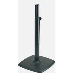 Dell ASSY,PLMRST,79,US-INTL,ATH,SLV, Onderdelen voor notebooks, Zilver