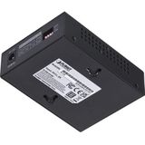Planet - VC-231 - Converter - RJ-11 VDSL2 - RJ-45 - 30A