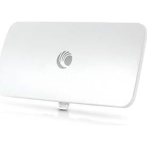 Cambium Networks Netwerken cnVision Client MINI 16 dBi, Netwerkantenne