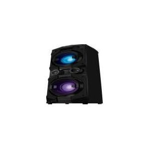 Sven Speakers Skaļrunis PS-1500 Black, Bluetooth luidspreker, Zwart