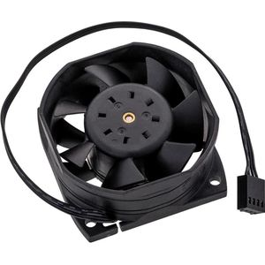 Supermicro Lüfter CPU S1718/AM5 2U Aktiv <= 170 Watt (SMI) LGA1718/AM5, Processorkoeler