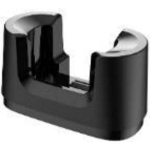 Honeywell Kit,Ck62 Universal Cup For, Accessoires voor barcodescanners