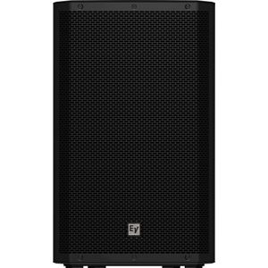 Electro Voice - ZLX G2 - Passieve PA-luidspreker - Zwart - 38,1 cm 15 inch 250 W