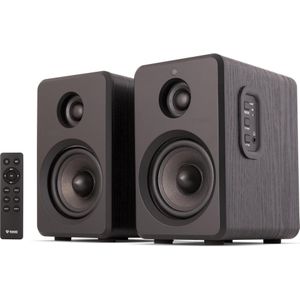 Yenkee YSP 2025 Computer Luidsprekers (45015101), PC-luidspreker