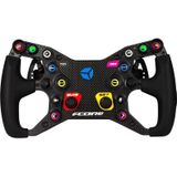 Cube Controls Fcore 2 - Stuurwiel