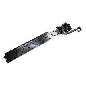 Samsung Frameduct Rubyx7600 Reservoir, Printer accessoires