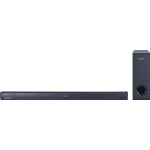 Blaupunkt LS100SUB (100 W, 2.2 Kanaal), Soundbar
