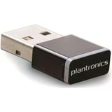 Poly PLY BT600 USB-A BT, Accessoires voor koptelefoons