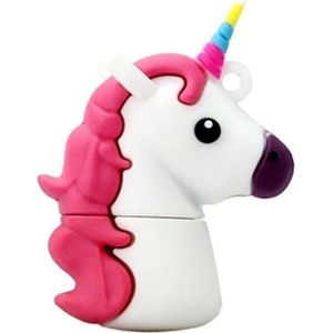 USB stick Tech One Tech TEC5148-32 32 GB