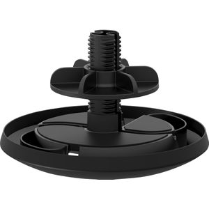 Logitech Rally Mic Pod, Accessoires voor conferentietoestellen