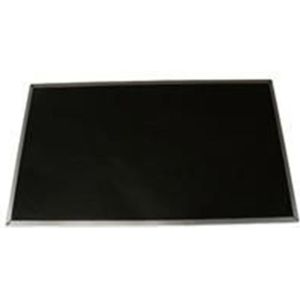 Lenovo Beeldscherm 14.0 FHD IPS AG, Onderdelen voor notebooks