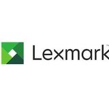 Lexmark - Printer Fuser Unit Onderhoud - 220 V - Compatibel met Diverse Modellen