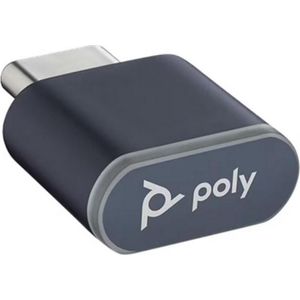 Poly BT700, Accessoires voor koptelefoons
