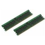CoreParts - 413015-B21 - RAM Geheugen - Zilver - 2 x 8GB