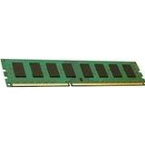 CoreParts - DDR3 - RAM - 2 GB - Groen