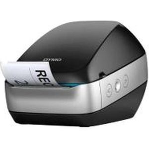 Dymo - LabelWriter - Draadloze Thermische Labelprinter - Etiketteringsapparaat
