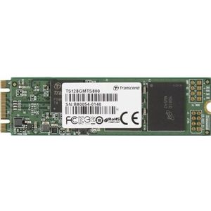 Lenovo Ssd asm (1000 GB, 2.5"), SSD