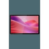 Lenovo - Tab TB311FU - Tablet - Grijs - 128 GB