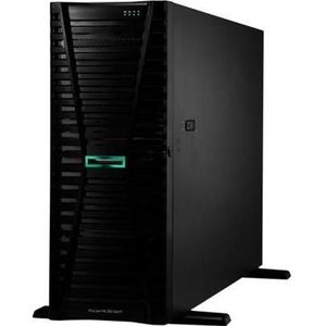 HP PROLIANT ML350 GEN11 (64 GB, Torenserver), Server